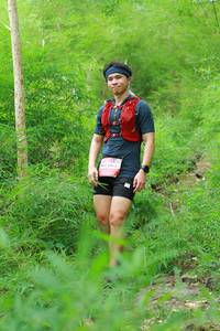 BIB: 
                            <button type="button" onclick="openModal(22097858)" class="btn btn-primary btn-sm float-right btn-popup" data-toggle="modal" data-target=".modal-high-quality">
                        <i class="fas fa-shopping-cart"></i> Add to Cart
                    </button>
                                            <button type="button" onclick="isThisMe(22097858, true)" class="btn btn-success btn-sm float-right btn-popup btn-isme hidden" data-toggle="tooltip" data-placement="bottom" title="นี่คือรูปของคุณใช่ไหม คลิกที่นี่เพื่อเอาเข้าอัลบั้ม">
                        <i class="fas fa-plus"></i> Add to album
                    </button>
                    <button type="button" onclick="isThisMe(22097858, false)" class="btn btn-warning btn-sm float-right btn-popup btn-isnotme hidden">
                        <i class="fas fa-ban"></i> Remove from album
                    </button>